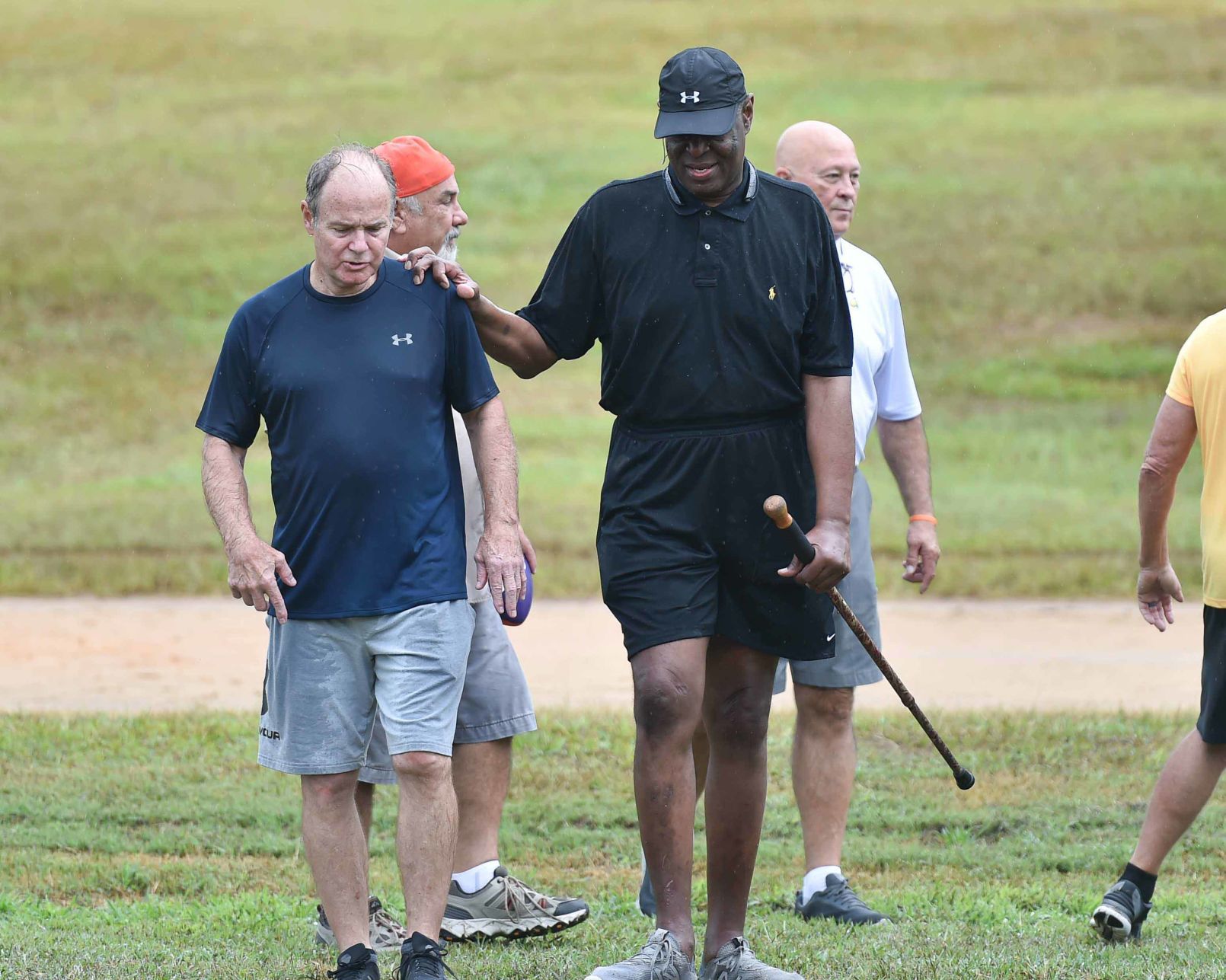 Indians - Reunion 2019-89.jpg